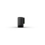 Екшн-камера GoPro HERO9 Black (CHDHX-901-RW)