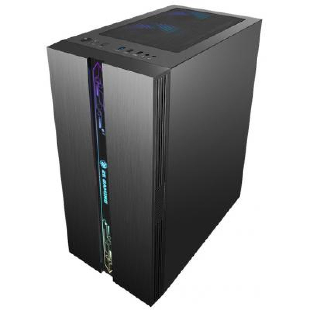 Корпус для ПК 2E RUNA (2E-G2107)