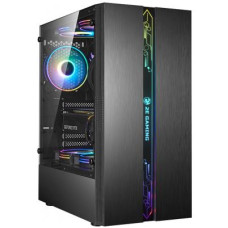 Корпус для ПК 2E RUNA (2E-G2107)