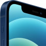 Мобільний телефон Apple iPhone 12 256Gb Blue (MGJK3)