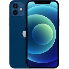 Мобільний телефон Apple iPhone 12 256Gb Blue (MGJK3) Мобільний телефон Apple iPhone 12 256Gb Blue (MGJK3)