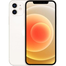 Мобільний телефон Apple iPhone 12 256Gb White (MGJH3) Мобільний телефон Apple iPhone 12 256Gb White (MGJH3)