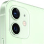 Мобільний телефон Apple iPhone 12 256Gb Green (MGJL3)