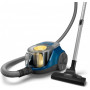 Пилосос Philips XB2125/09