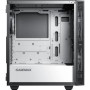 Корпус для ПК Gamemax Aero