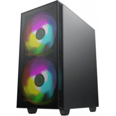 Корпус для ПК Gamemax Aero