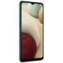 Мобільний телефон Samsung SM-A125FZ (Galaxy A12 3/32Gb) Blue (SM-A125FZBUSEK)