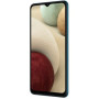 Мобільний телефон Samsung SM-A125FZ (Galaxy A12 3/32Gb) Blue (SM-A125FZBUSEK)