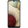 Мобільний телефон Samsung SM-A125FZ (Galaxy A12 3/32Gb) Blue (SM-A125FZBUSEK)
