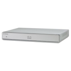 Маршрутизатор Cisco C1121-4P