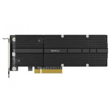 Адаптер Synology M2D20