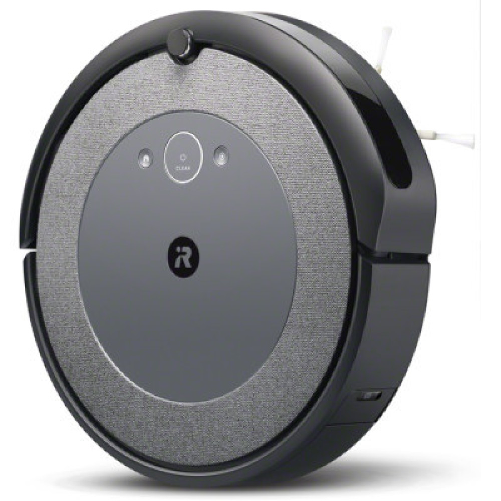 Пилосос iRobot Roomba i3 (i315840)