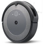 Пилосос iRobot Roomba i3 (i315840)