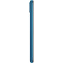 Мобільний телефон Samsung SM-A127FZ (Galaxy A12 3/32Gb) Blue (SM-A127FZBUSEK)