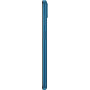Мобільний телефон Samsung SM-A127FZ (Galaxy A12 3/32Gb) Blue (SM-A127FZBUSEK)