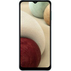Мобільний телефон Samsung SM-A127FZ (Galaxy A12 3/32Gb) Blue (SM-A127FZBUSEK) Мобільний телефон Samsung SM-A127FZ (Galaxy A12 3/32Gb) Blue (SM-A127FZBUSEK)