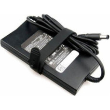Блок живлення до ноутбуку Dell 65W Slim 19.5V 3.34A разъем 7.4/5.0(pin inside) (PA-2E)