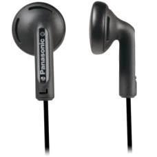 Навушники Panasonic RP-HV094GU-K