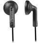 Навушники Panasonic RP-HV094GU-K