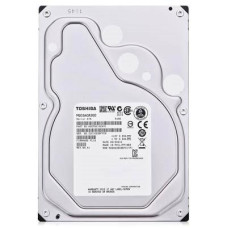 Жорсткий диск 3.5" 3TB Toshiba (MG03ACA300)