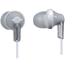Навушники Panasonic RP-HJE118GU-S