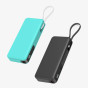 Power Bank (64)