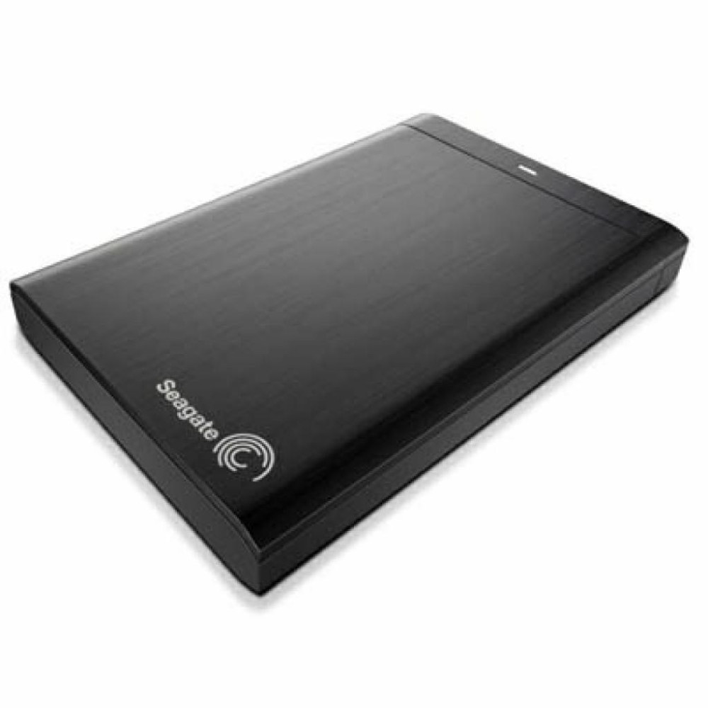 Адаптер Share My Screen 1080p USB-C with WDA-01 Verbatim (32146)