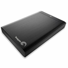 Адаптер Share My Screen 1080p USB-C with WDA-01 Verbatim (32146)