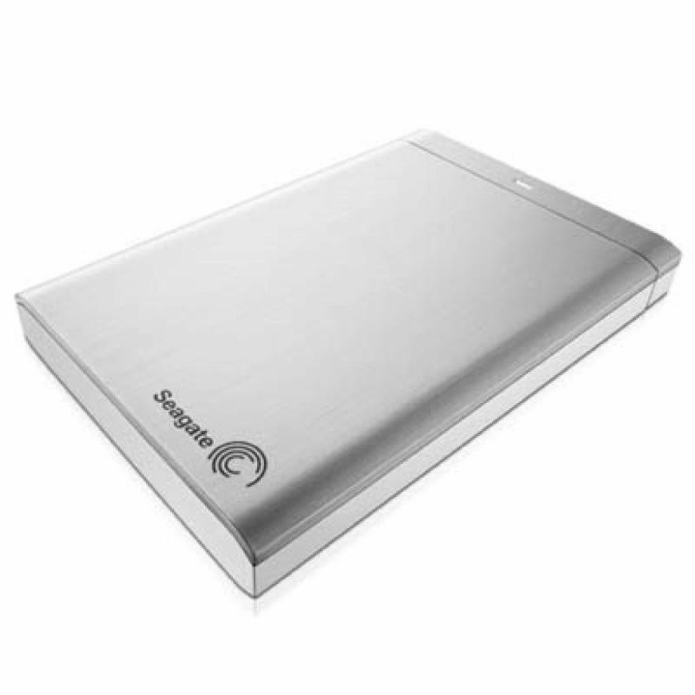 Адаптер Share My Screen 4K USB-C with WDA-02 Verbatim (32147)