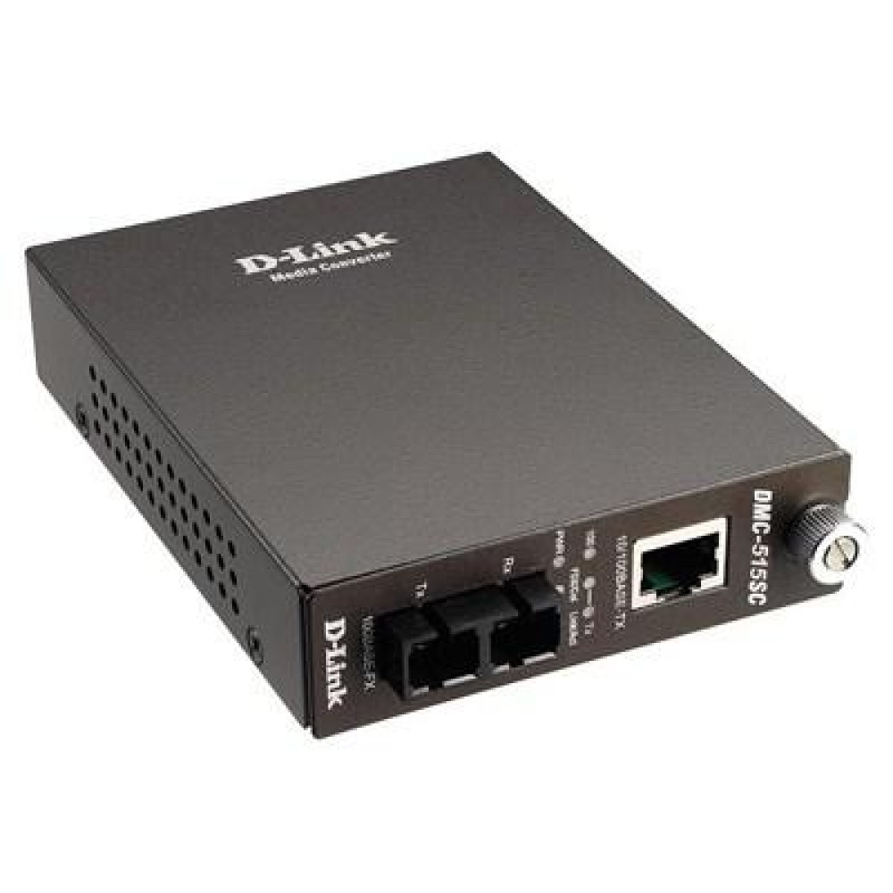 Батарея до ДБЖ 12В 5 Ач LogicPower (1513)