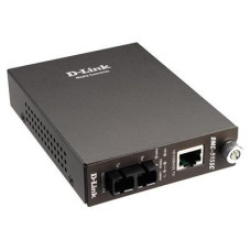 Батарея до ДБЖ 12В 5 Ач LogicPower (1513)