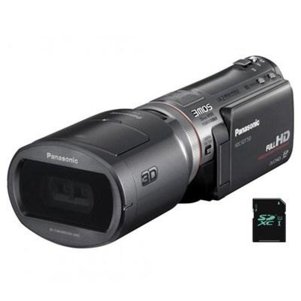Bluetooth-адаптер Atcom USB BlueTooth VER 5.0 +EDR (CSR R851O) (8891)