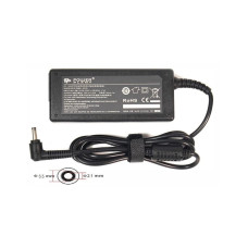 Навушники Beyerdynamic MMX 150 Wireless Arctic White (531810)