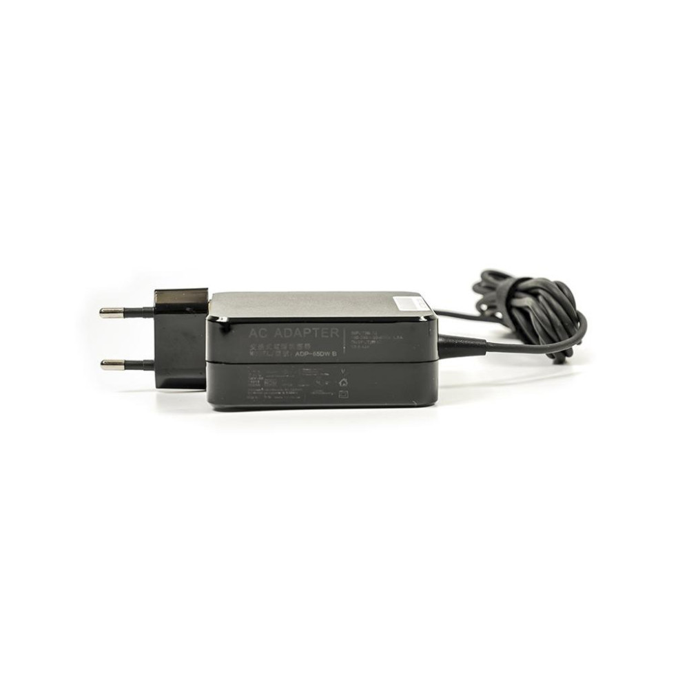 Навушники Beyerdynamic MMX 150 Wireless Black (531809)