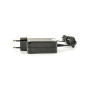 Навушники Beyerdynamic MMX 150 Wireless Black (531809)