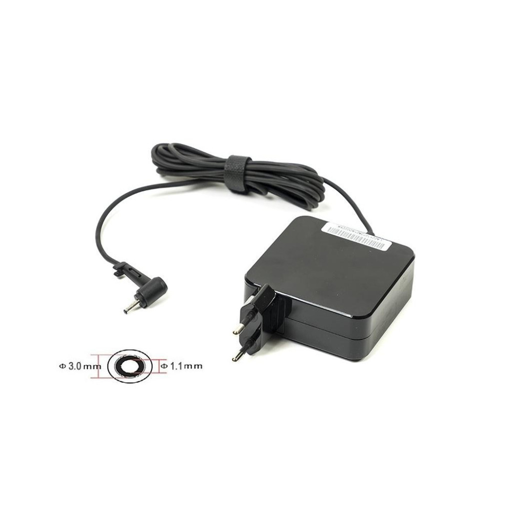 Навушники Beyerdynamic MMX 150 Wireless Black (531809)