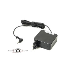 Навушники Beyerdynamic MMX 150 Wireless Black (531809)