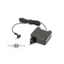 Навушники Beyerdynamic MMX 150 Wireless Black (531809)