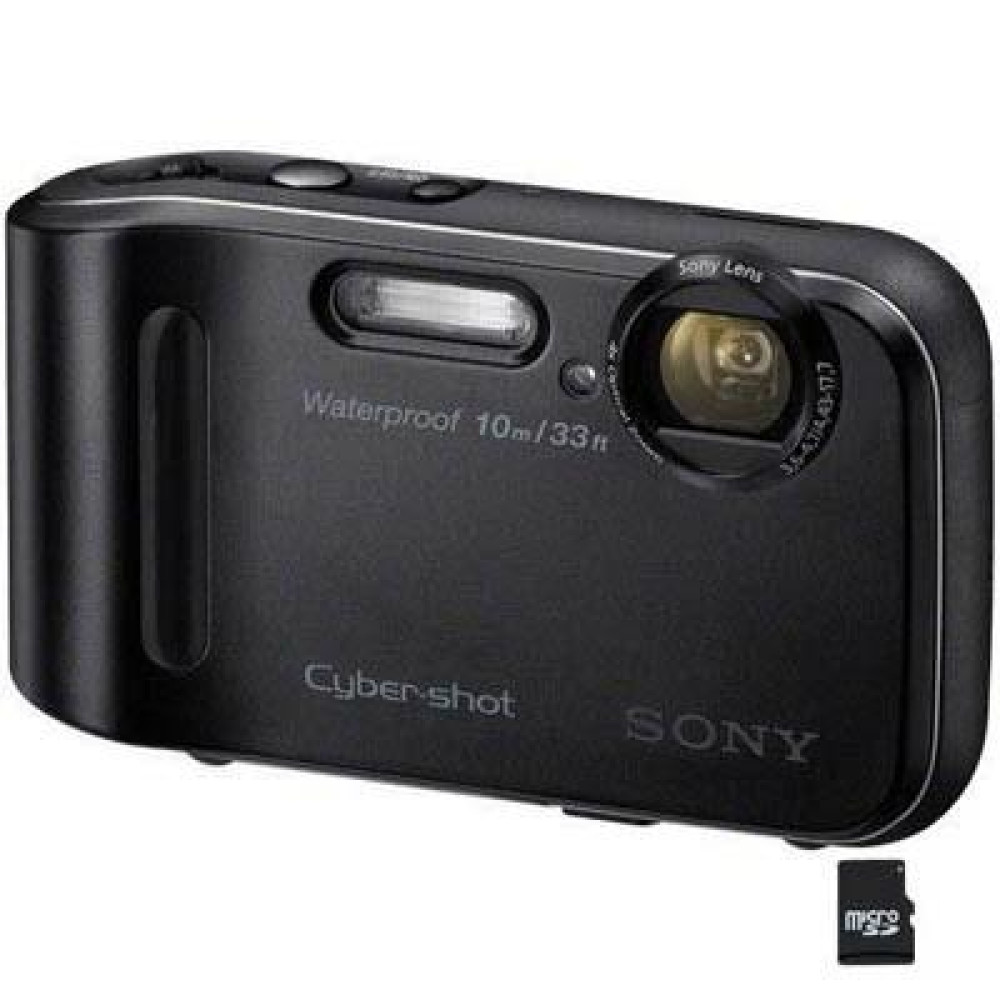 Навушники Ugreen WS105 HiTune T2 Low Latency Earbuds Black (80653)