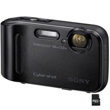 Навушники Ugreen WS105 HiTune T2 Low Latency Earbuds Black (80653)