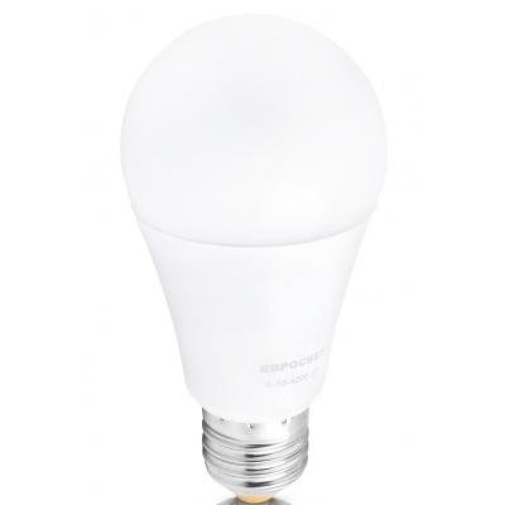 Інвертор Fenix VT6348AMT 5000W (274746)