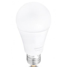 Інвертор Fenix VT6348AMT 5000W (274746)