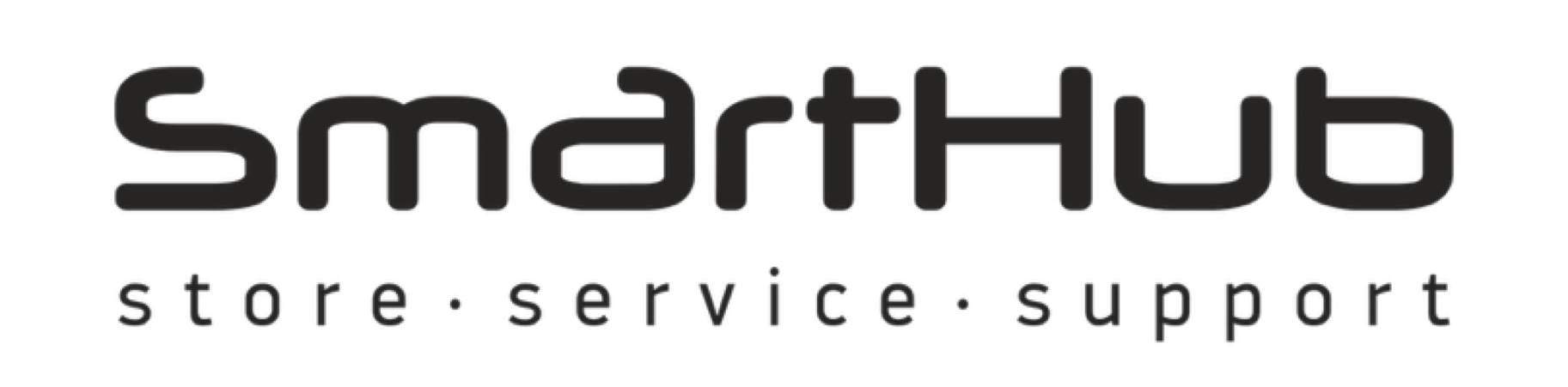 SmartHub